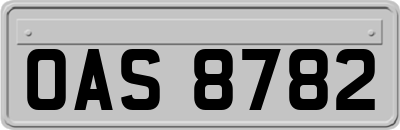 OAS8782