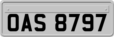 OAS8797