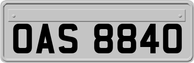 OAS8840