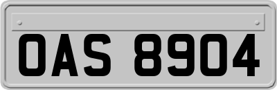OAS8904