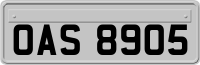 OAS8905