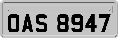 OAS8947