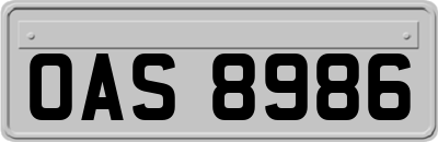 OAS8986