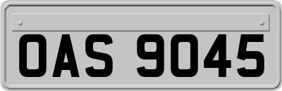 OAS9045