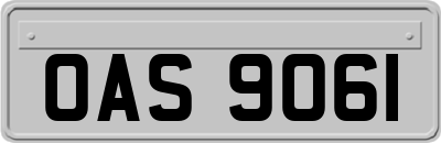 OAS9061