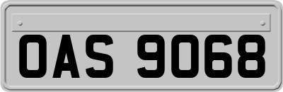 OAS9068