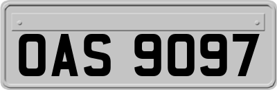 OAS9097