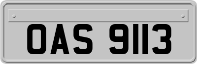 OAS9113