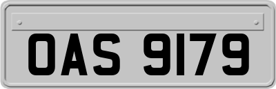 OAS9179