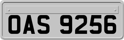 OAS9256