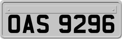 OAS9296