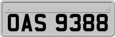 OAS9388