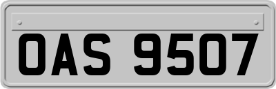 OAS9507