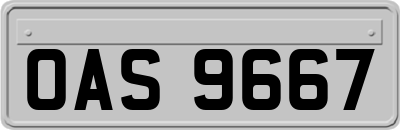 OAS9667