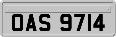 OAS9714