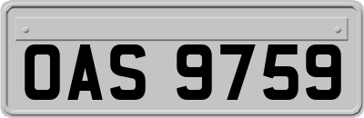 OAS9759