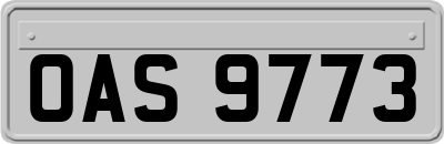 OAS9773