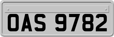 OAS9782