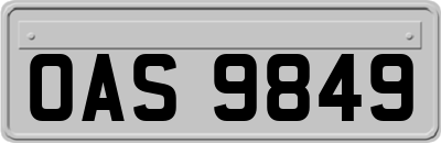 OAS9849