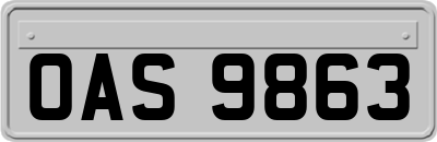 OAS9863