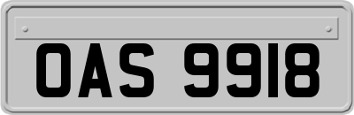 OAS9918