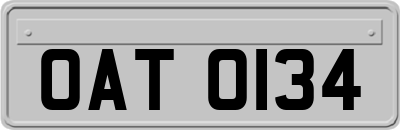 OAT0134