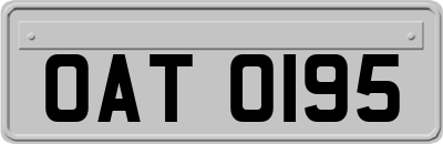 OAT0195