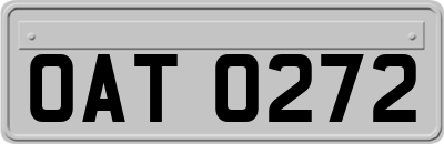 OAT0272
