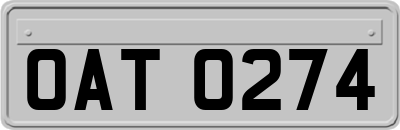 OAT0274