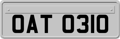 OAT0310