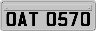 OAT0570