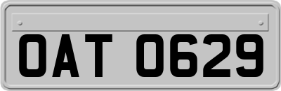 OAT0629