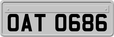 OAT0686