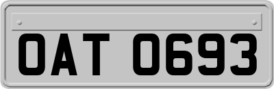 OAT0693
