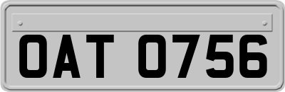 OAT0756