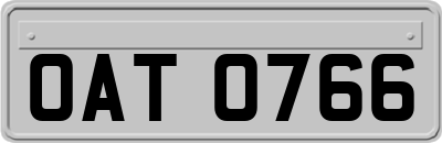 OAT0766