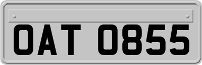 OAT0855