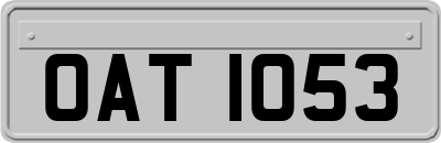 OAT1053