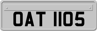 OAT1105