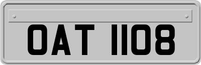 OAT1108