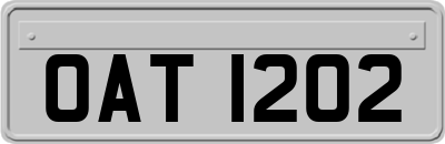 OAT1202