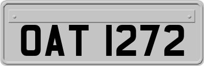 OAT1272