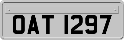 OAT1297