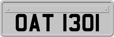 OAT1301