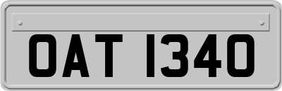 OAT1340