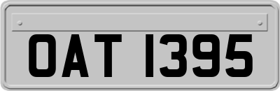 OAT1395