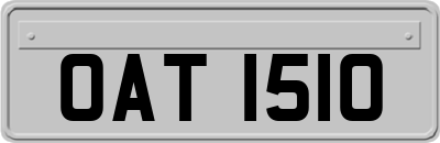 OAT1510