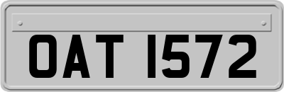 OAT1572