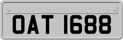 OAT1688