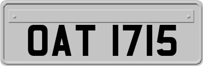 OAT1715